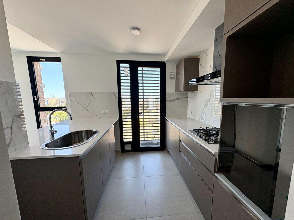 Foto de VENTA DEPARTAMENTO 2 DORMITORIOS, BEQUEM III, imagen 1