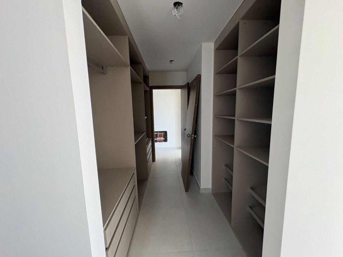 Foto de VENTA DEPARTAMENTO 2 DORMITORIOS, BEQUEM III, imagen 4