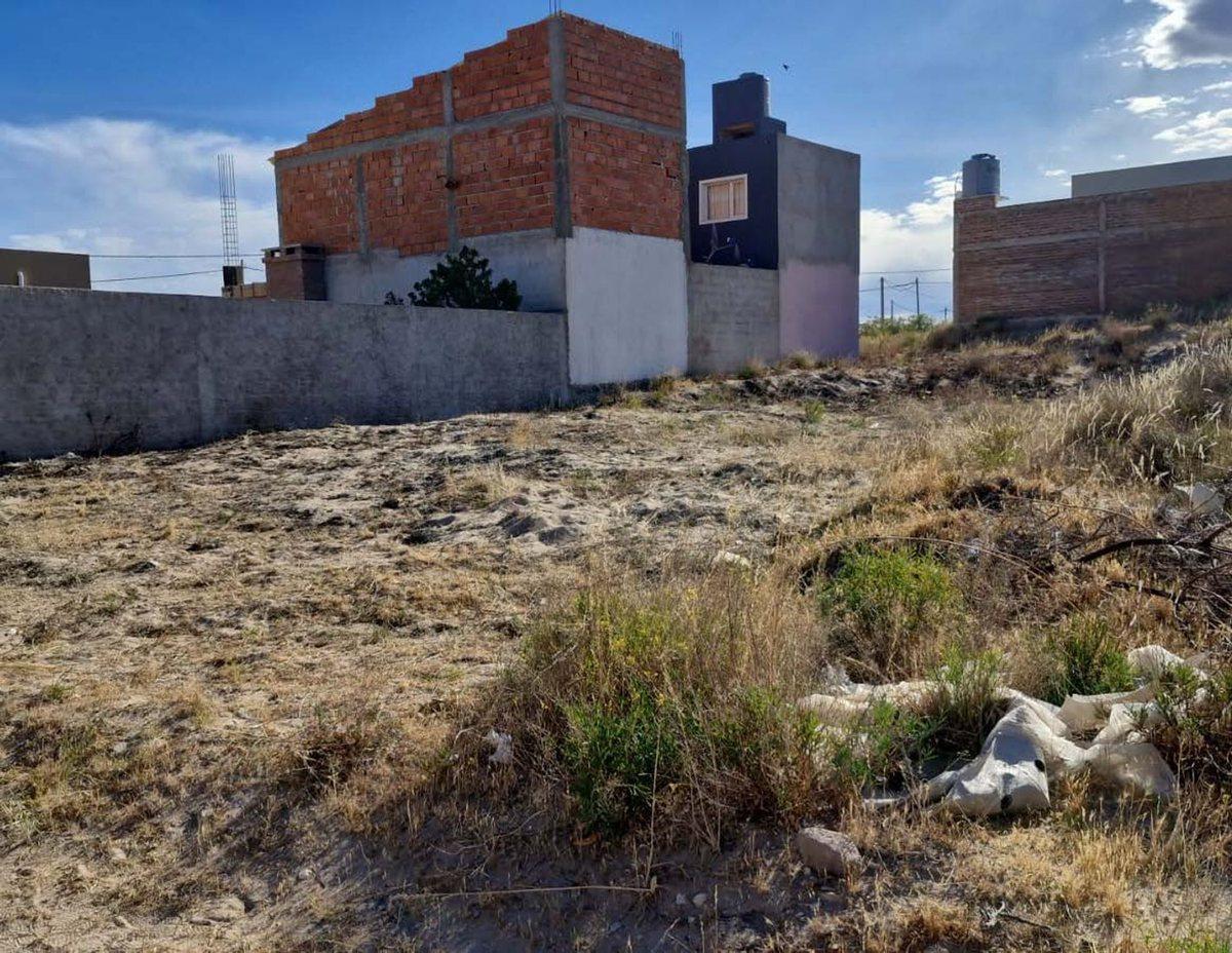 Foto de VENTA LOTE EN PLAYAS DORADAS, imagen 3