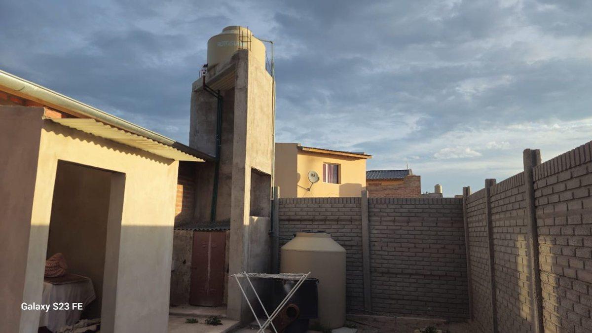 Foto de CASA EN VENTA PLAYAS DORADAS, imagen 5