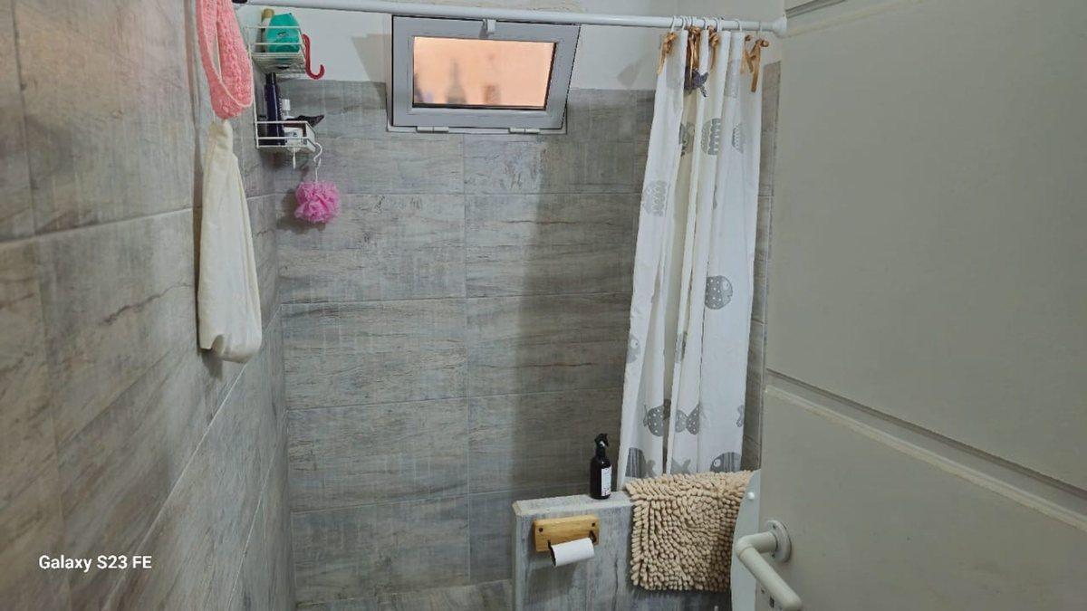 Foto de CASA EN VENTA PLAYAS DORADAS, imagen 1