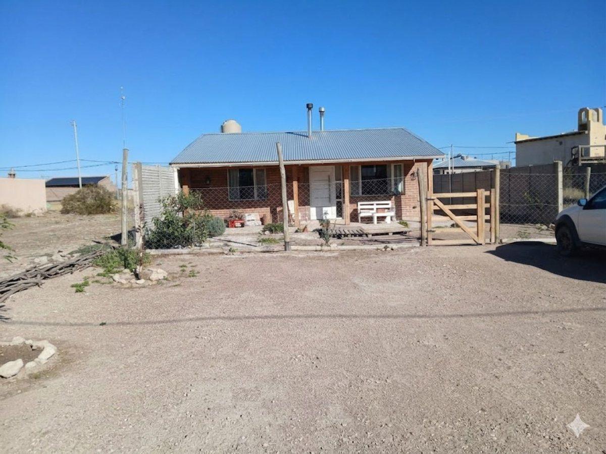Foto de CASA EN VENTA PLAYAS DORADAS, imagen 4