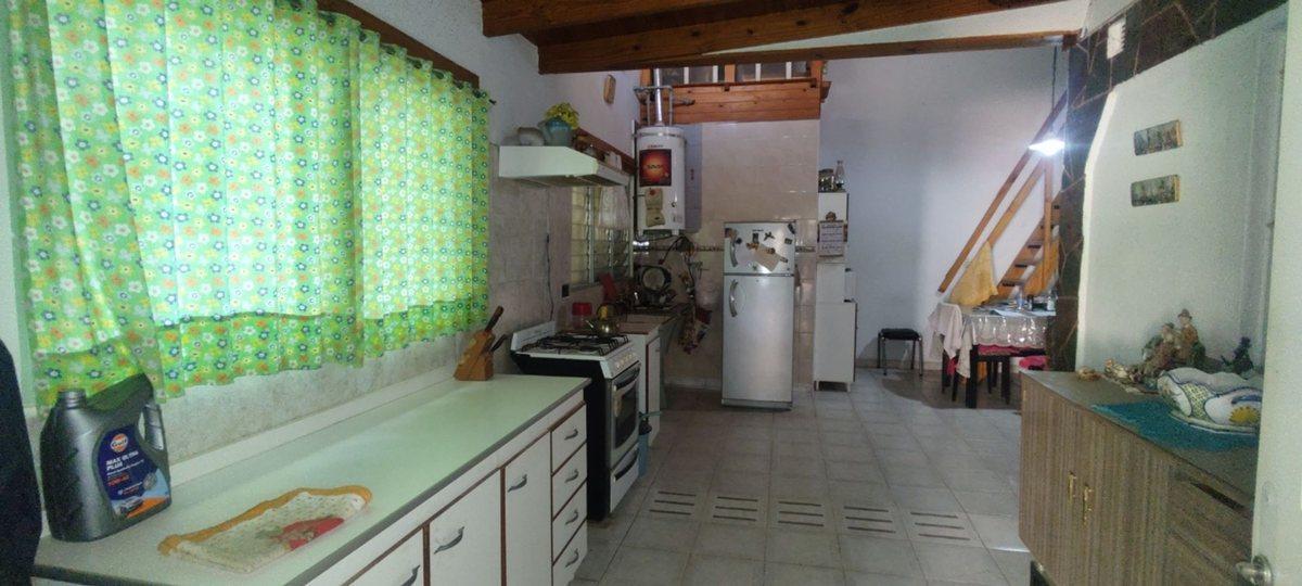 Foto de VENTA CASA 2 DORM. B° ALTOS LIMAY NEUQUEN, imagen 4