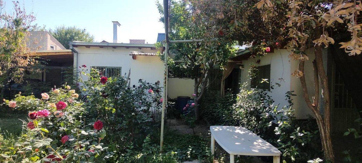 Foto de VENTA CASA 2 DORM. B° ALTOS LIMAY NEUQUEN, imagen 3