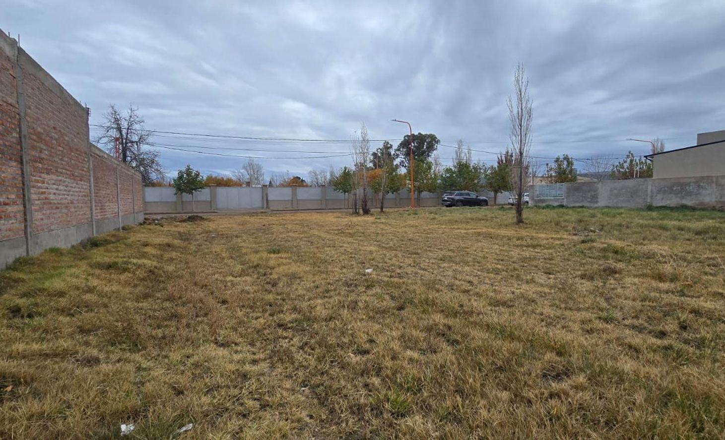 Foto de VENTA LOTE EN BARRIO LOS TORDOS, CIPOLLETTI, imagen 5