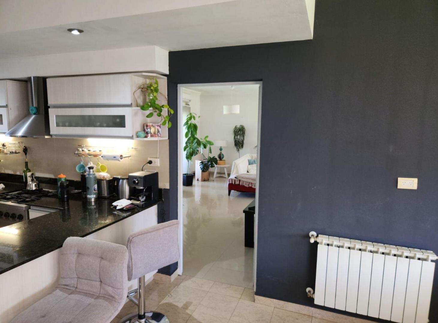 Foto de CASA EN VENTA | 3 DORM | ELEMENTOS I, imagen 4