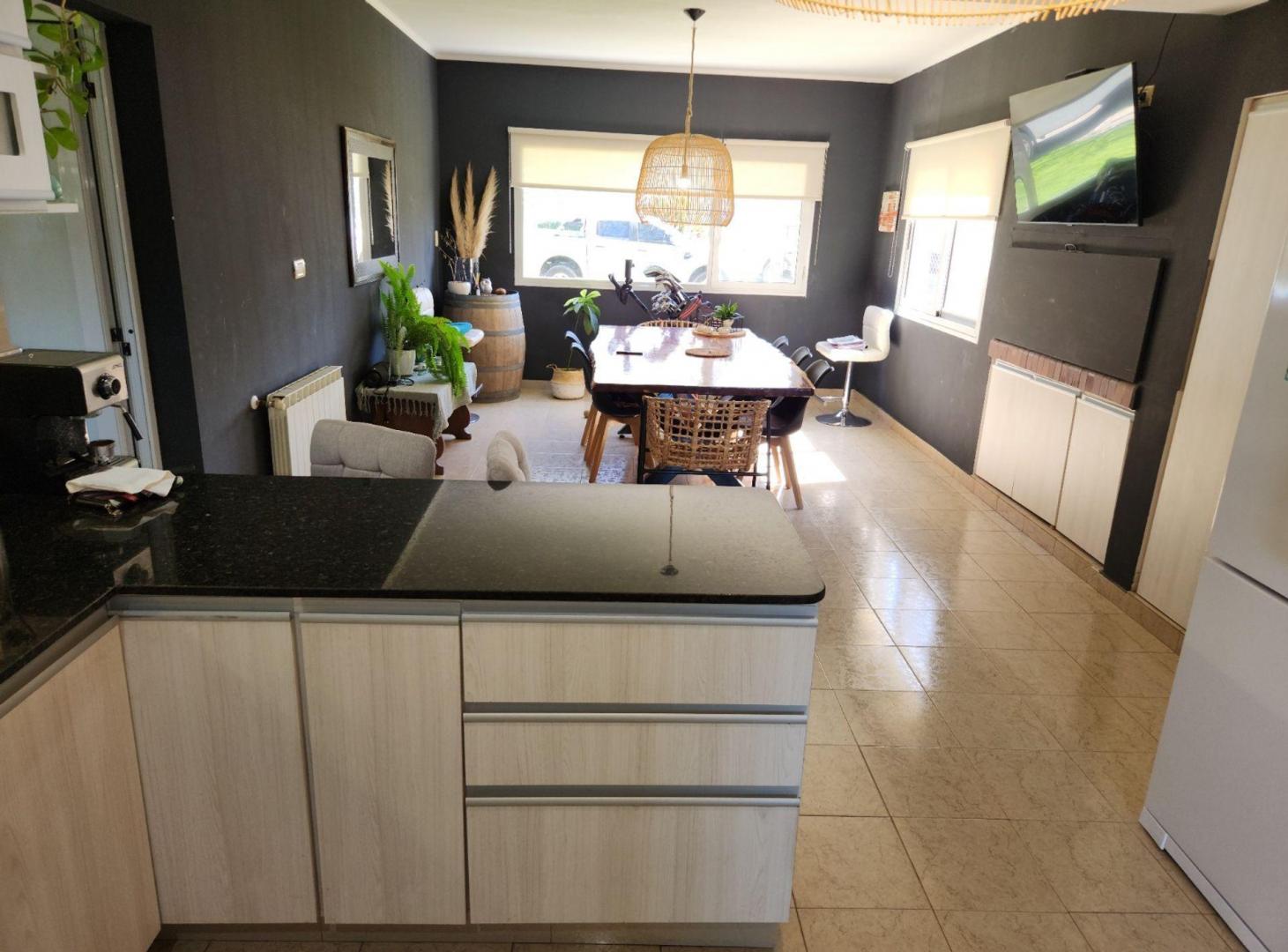 Foto de CASA EN VENTA | 3 DORM | ELEMENTOS I, imagen 1
