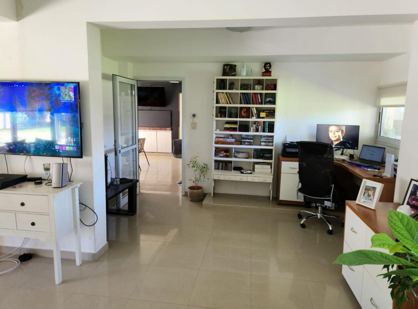 Foto de CASA EN VENTA | 3 DORM | ELEMENTOS I, imagen 5