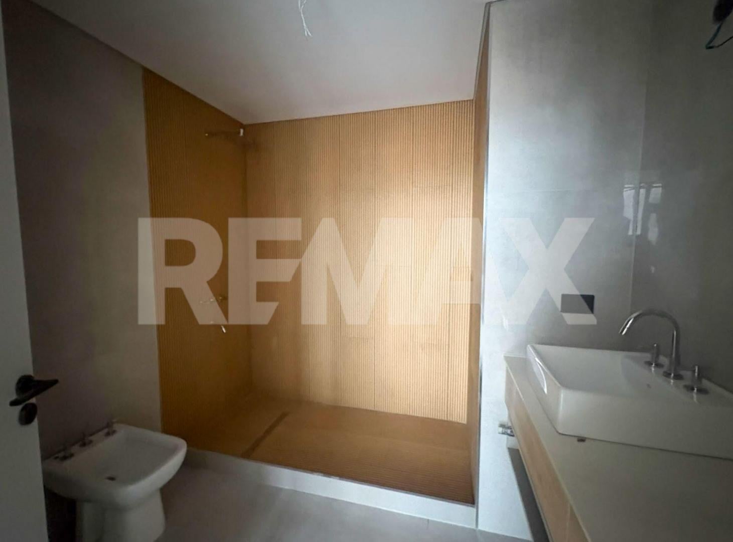 Foto de ALQUILER DEPARTAMENTO MONOAMBIENTE, imagen 5