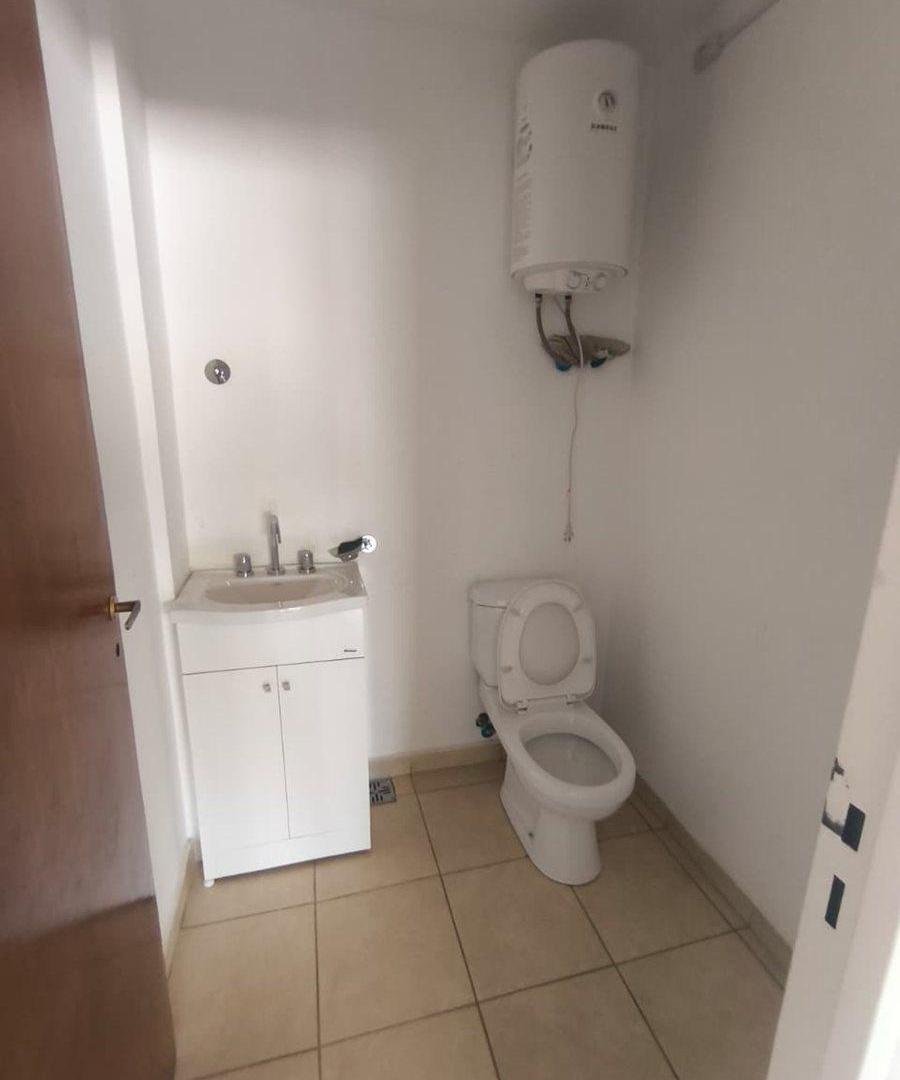 Foto de ALQUILER OFICINA/LOCAL SAN PATRICIO DEL CHAÑAR, imagen 3