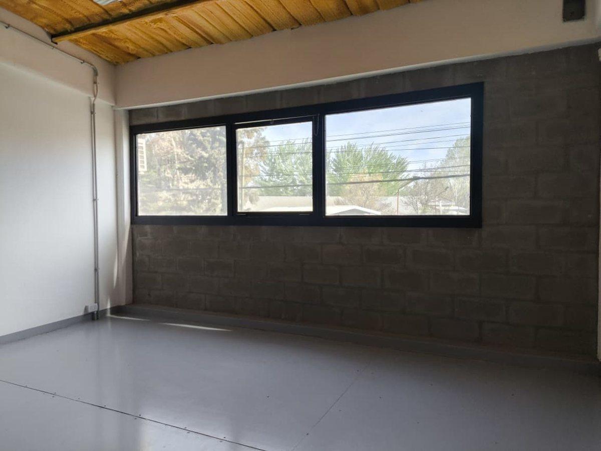 Foto de ALQUILER OFICINA/LOCAL SAN PATRICIO DEL CHAÑAR, imagen 5