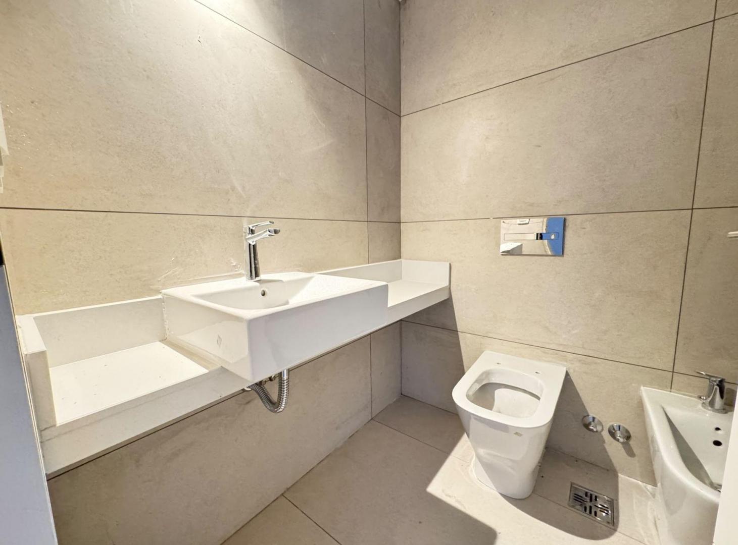 Foto de VENTA DPTO 1 DORMITORIO, TORRE BELA, imagen 2