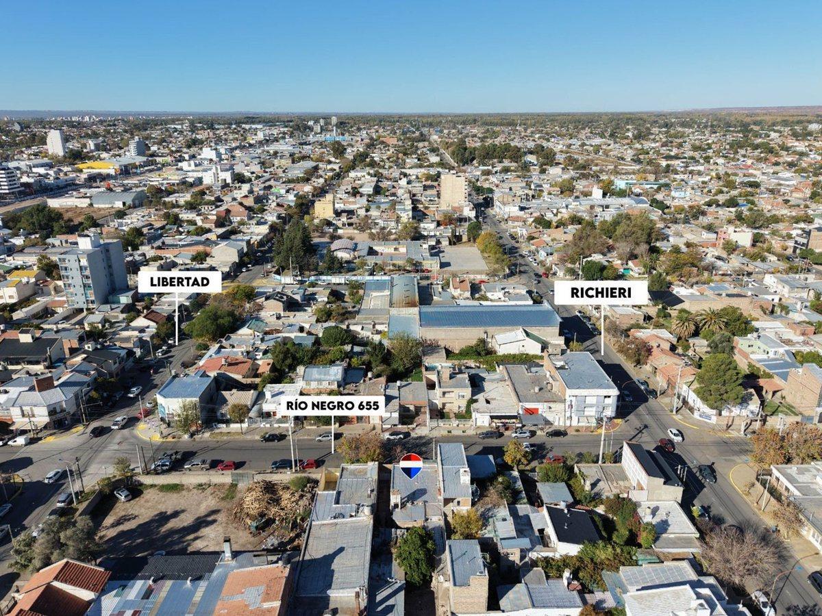 Foto de VENTA TERRENO APTO DESARROLLO 484m2, imagen 2
