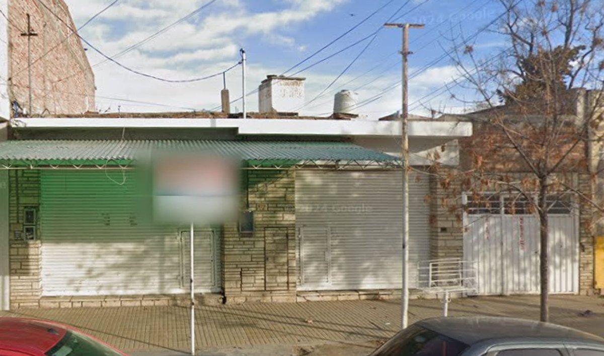 Foto de VENTA TERRENO APTO DESARROLLO 484m2, imagen 4