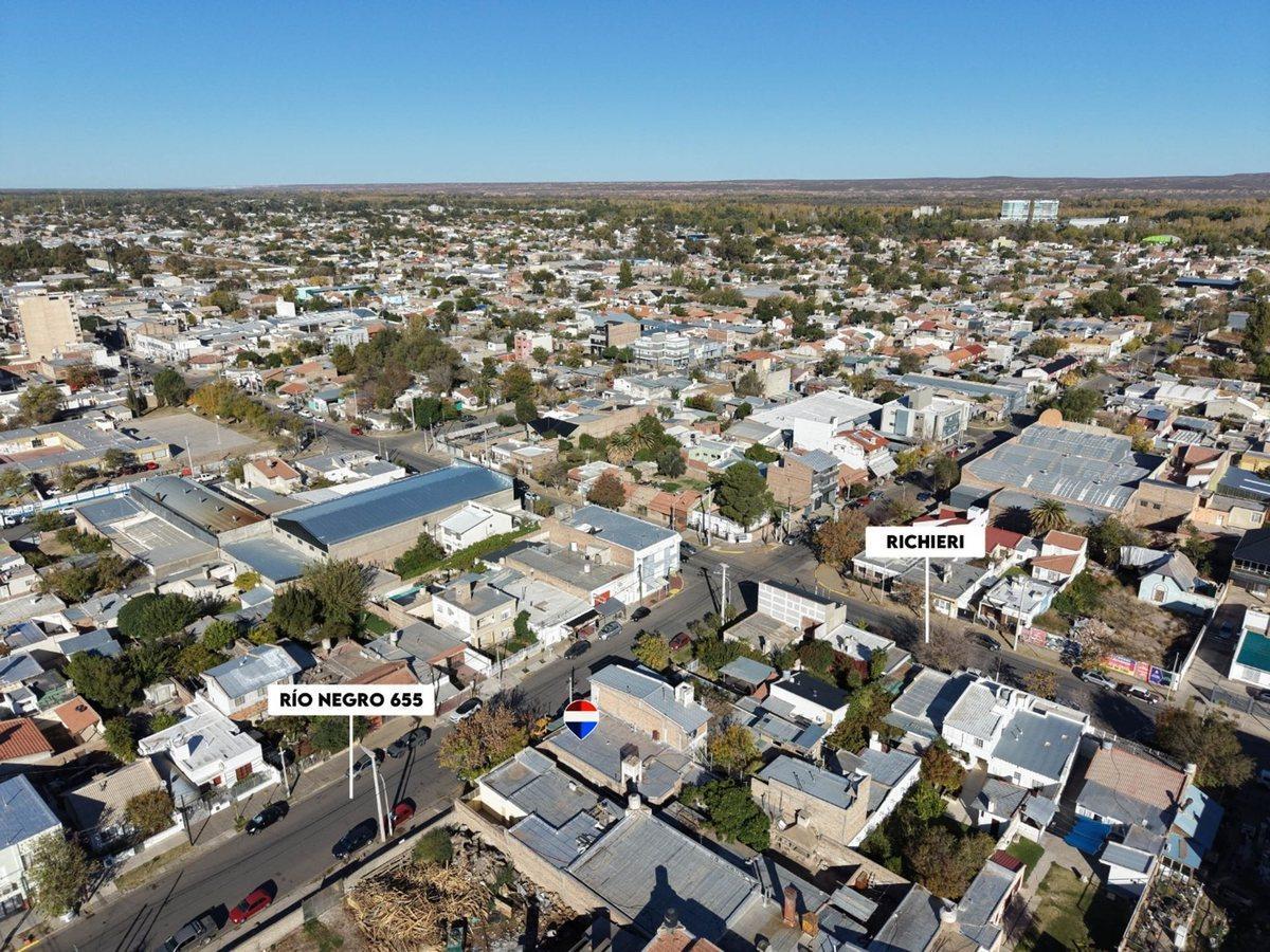 Foto de VENTA TERRENO APTO DESARROLLO 484m2, imagen 3