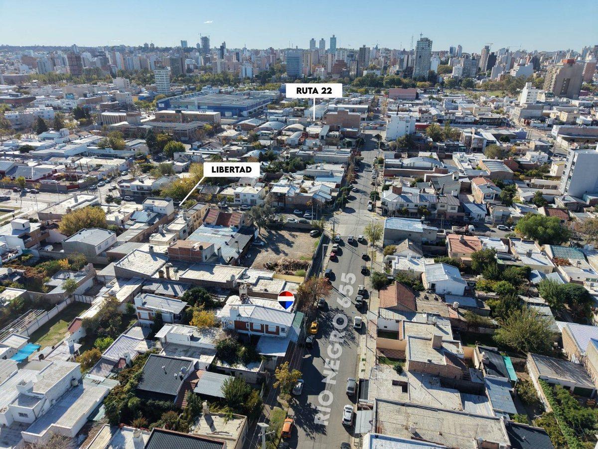 Foto de VENTA TERRENO APTO DESARROLLO 484m2, imagen 5