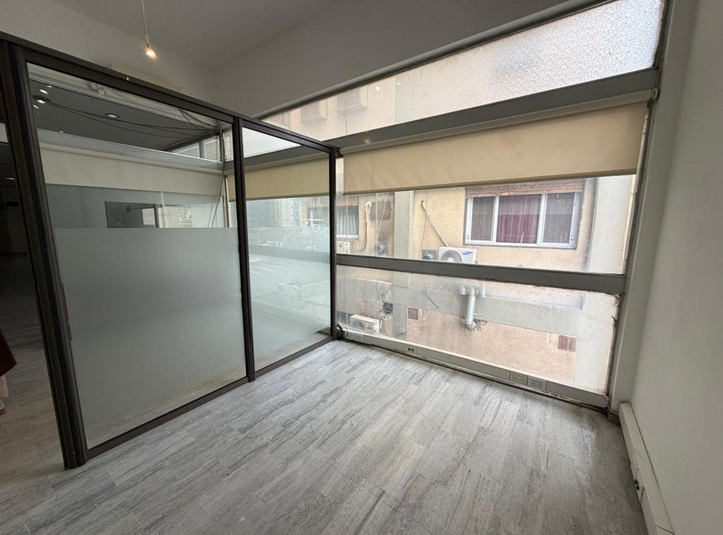 Foto de VENTA OFICINA GALERIA JARDIN | CENTRO DE NEUQUEN, imagen 4