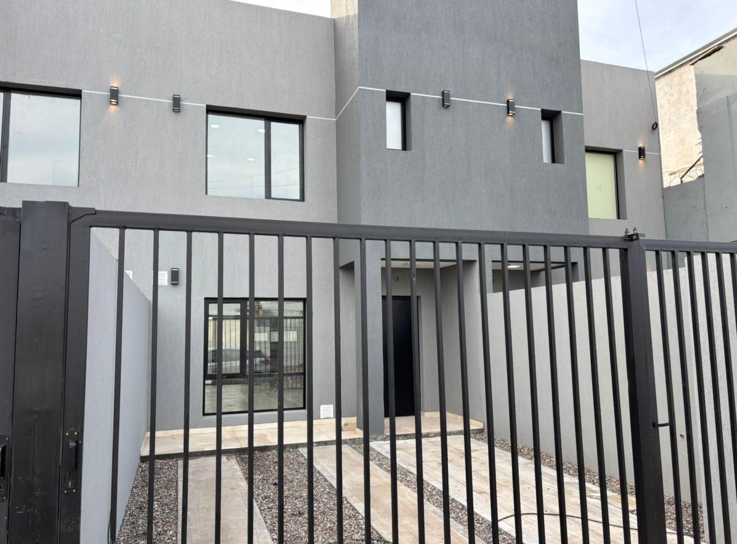 Foto de VENTA, DUPLEX 2 DORMITORIOS A ESTRENAR!, imagen 5