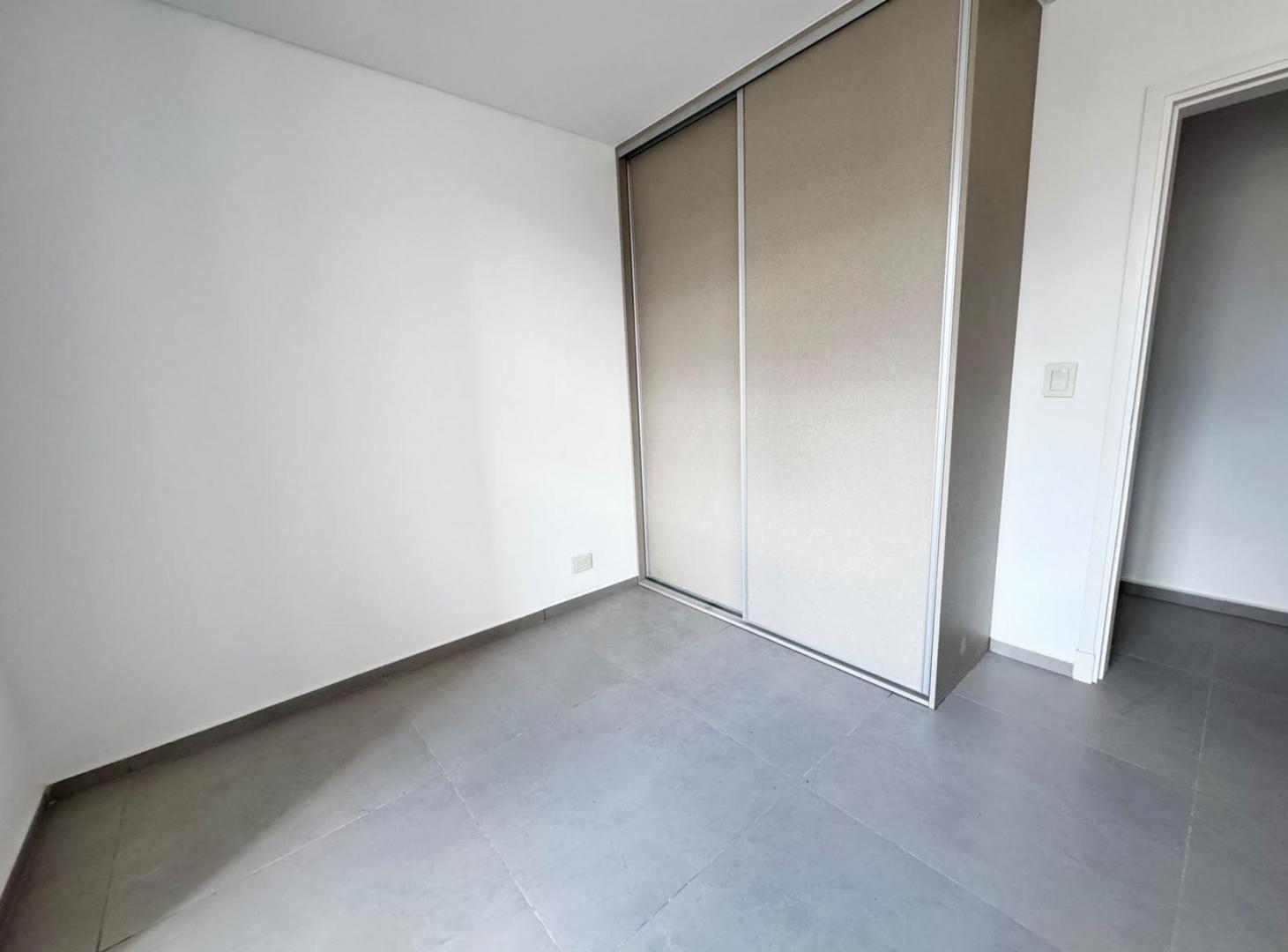 Foto de VENTA DPTO 1 DORMITORIO, TORRE BELA, imagen 4