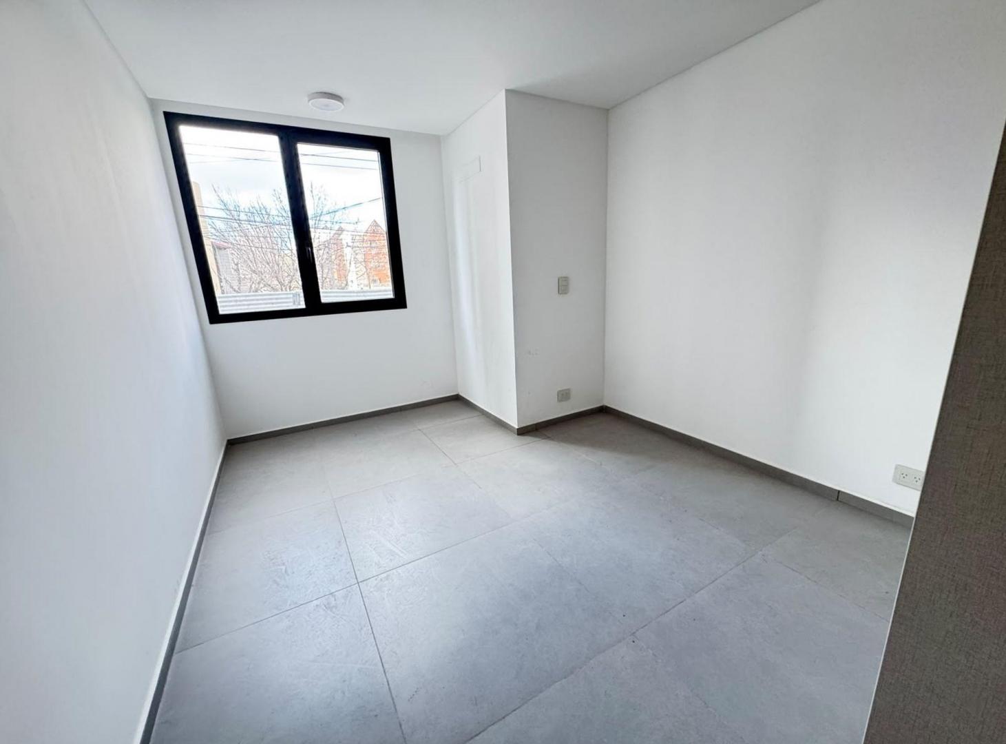 Foto de VENTA DPTO 1 DORMITORIO, TORRE BELA, imagen 3