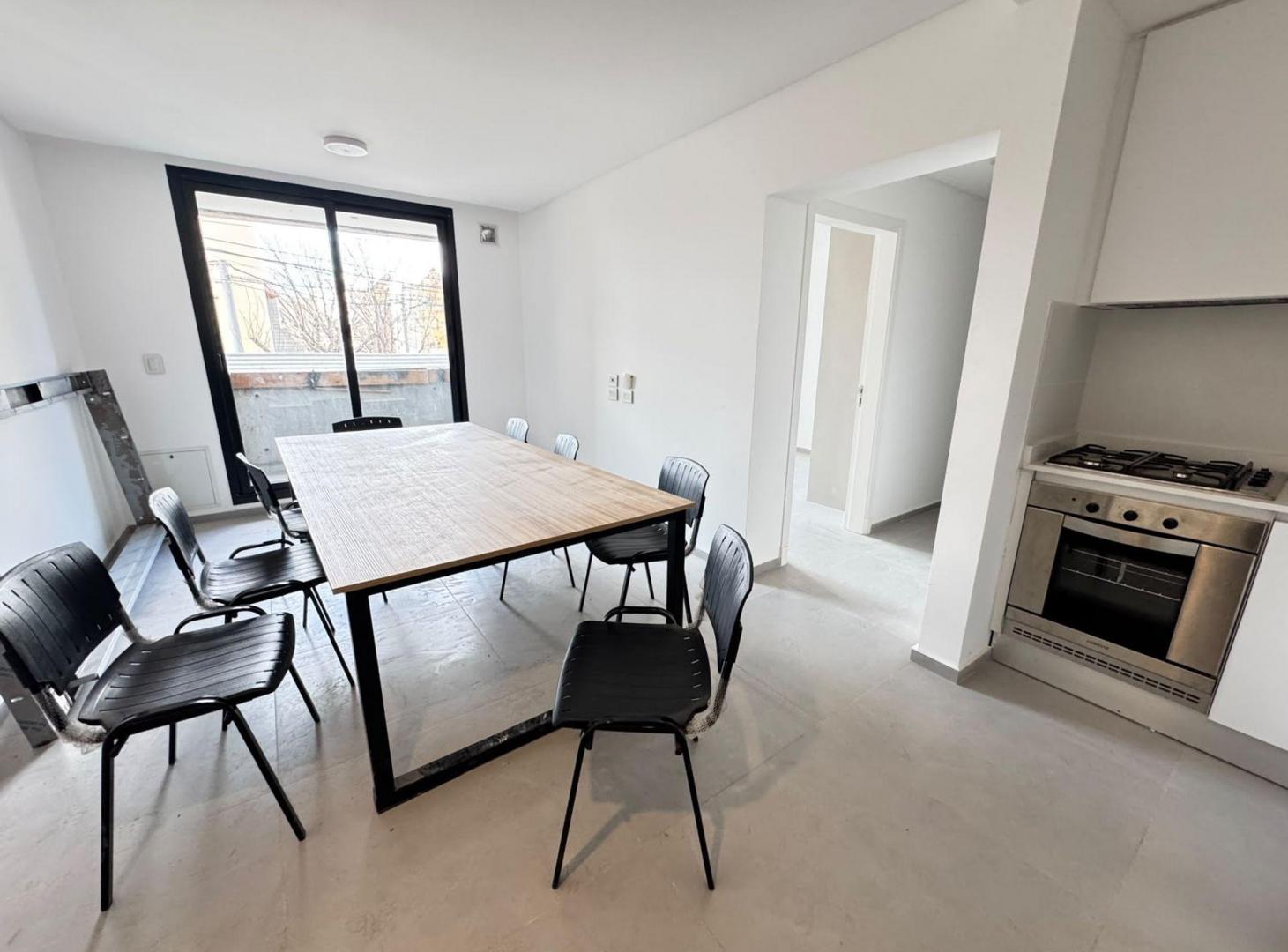 Foto de VENTA DPTO 1 DORMITORIO, TORRE BELA, imagen 1