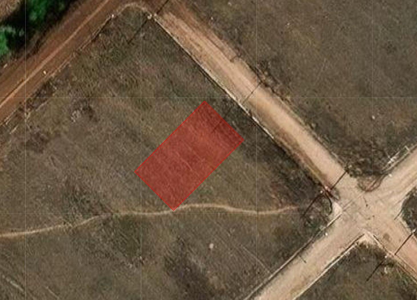 Foto de VENTA LOTE BARRIO SOMMADOSSI, MZA 13, LOTE 3, imagen 5