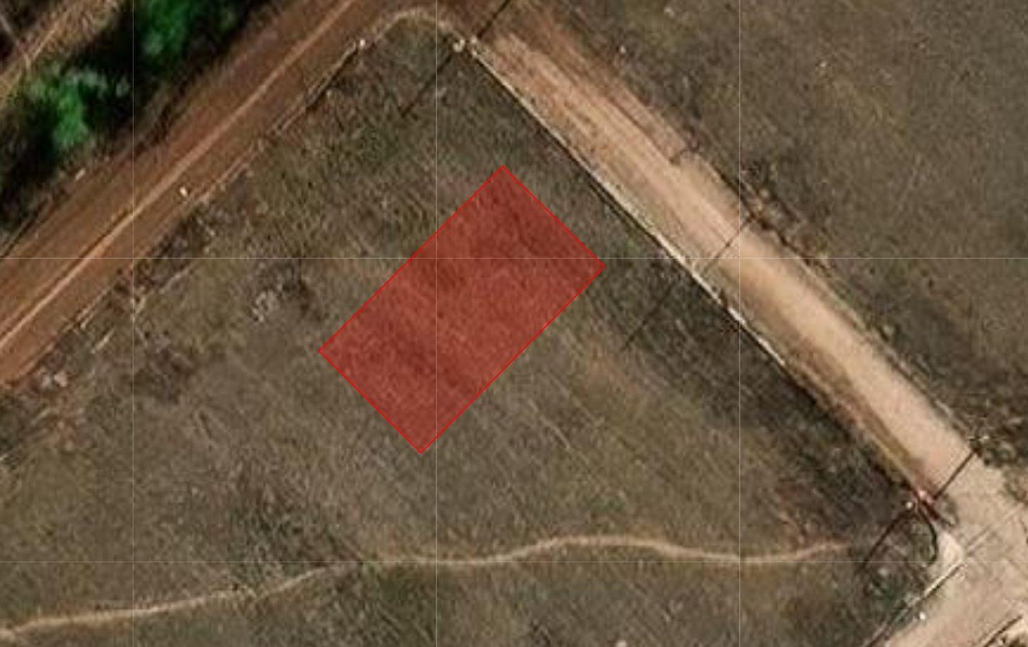 Foto de VENTA LOTE BARRIO SOMMADOSSI, MZA 13, LOTE 2, imagen 2