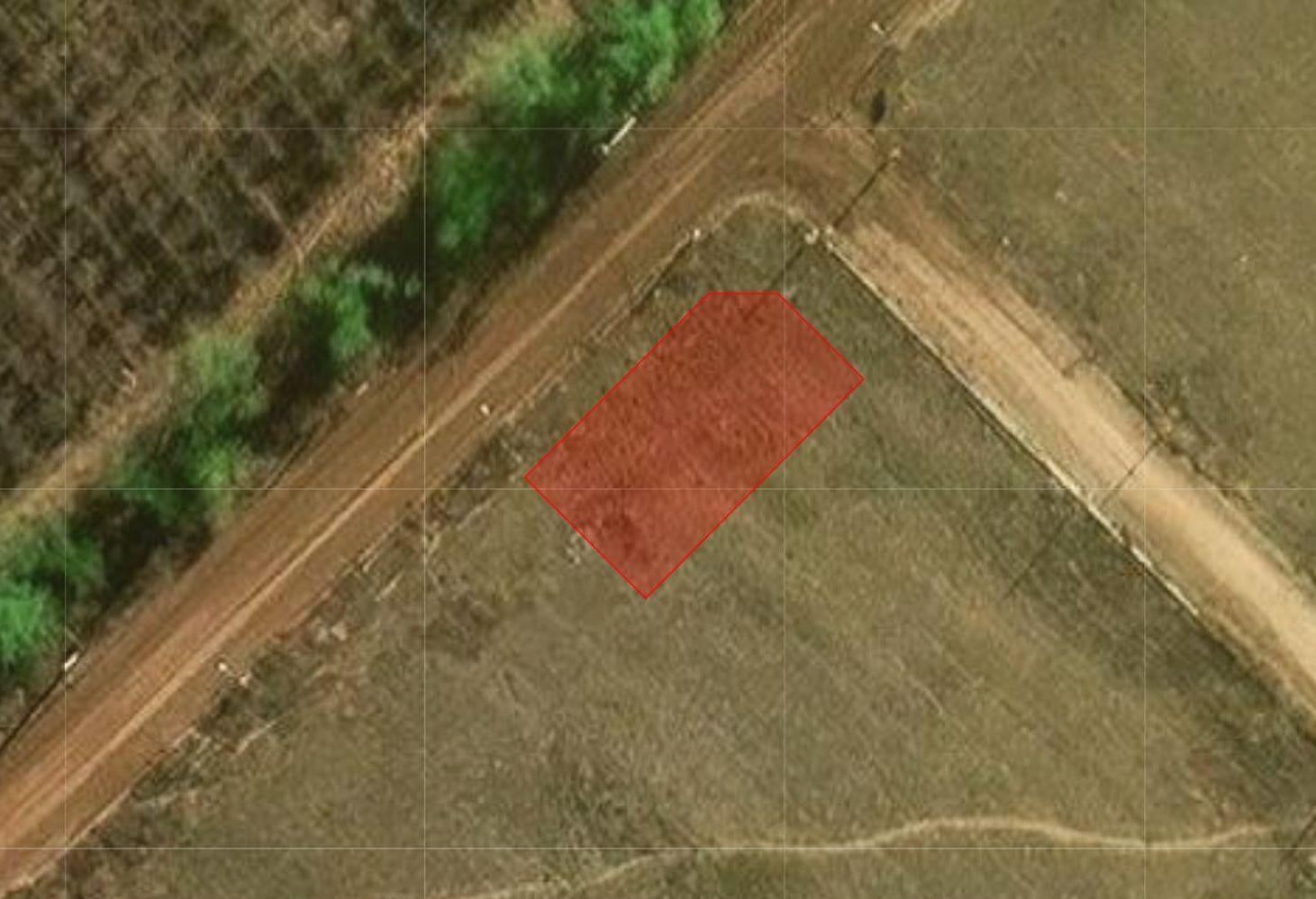 Foto de VENTA LOTE BARRIO SOMMADOSSI, MZA 13, LOTE 1, imagen 5