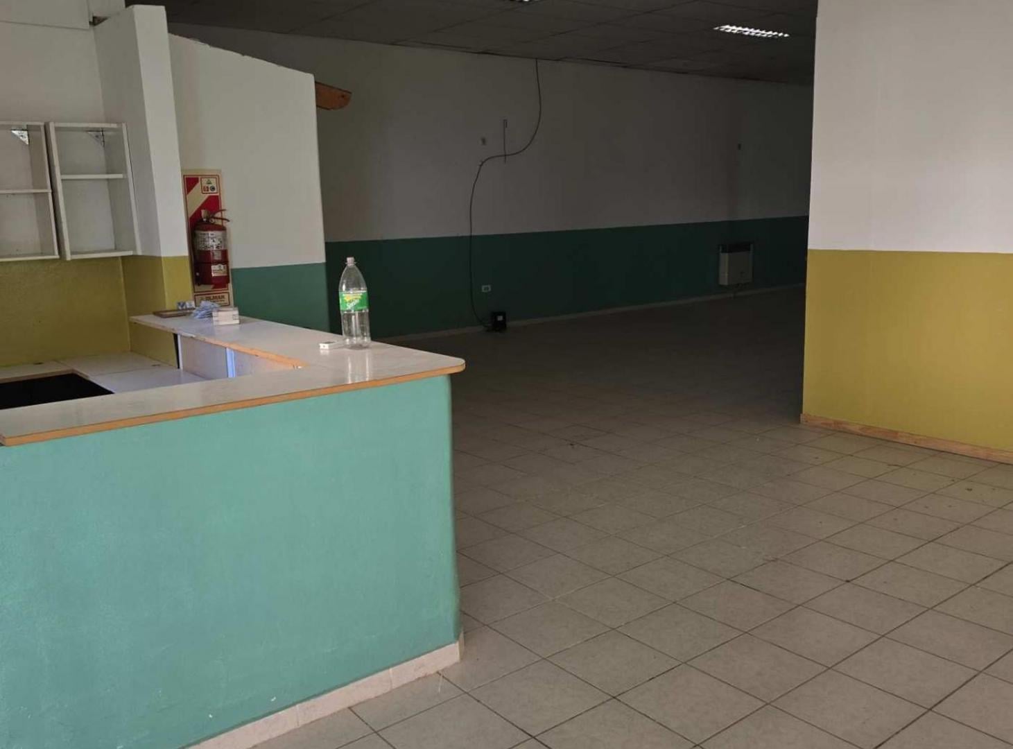 Foto de OFICINA EN ALQUILER, imagen 1