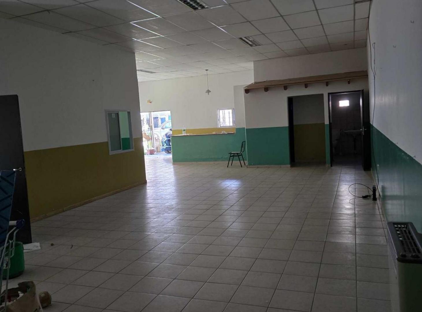 Foto de OFICINA EN ALQUILER, imagen 3