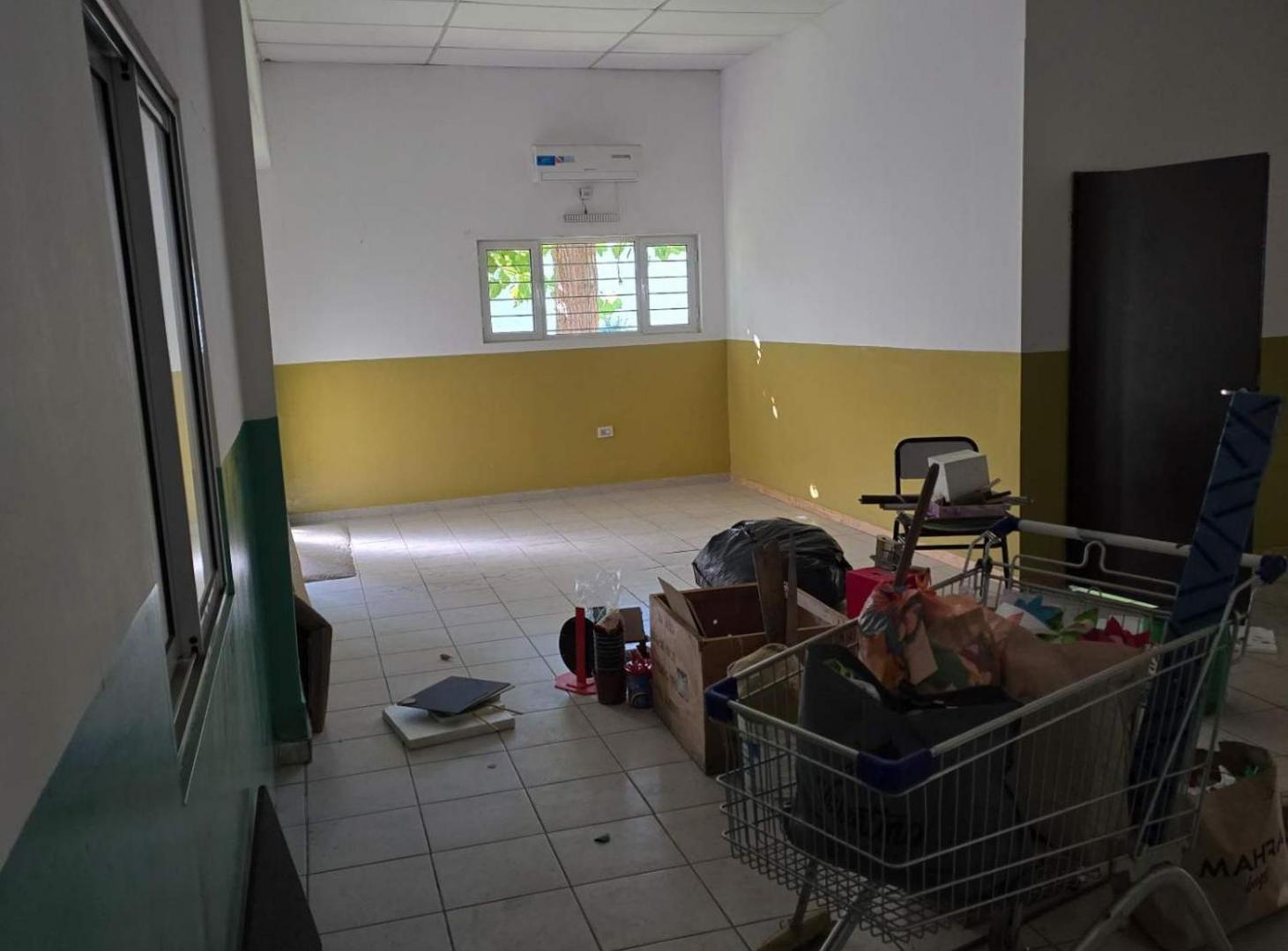 Foto de OFICINA EN ALQUILER, imagen 2