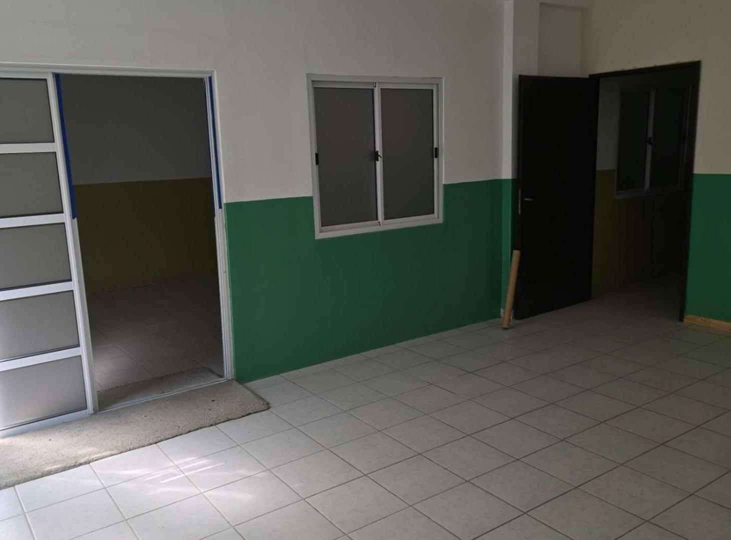 Foto de OFICINA EN ALQUILER, imagen 5