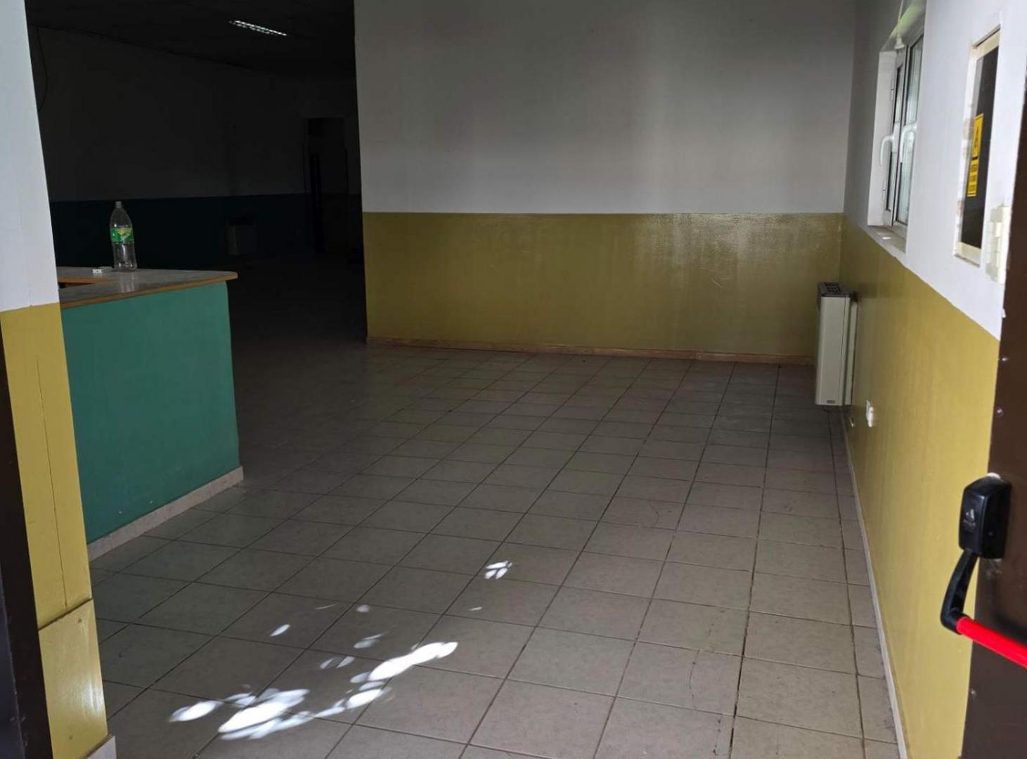 Foto de OFICINA EN ALQUILER, imagen 4