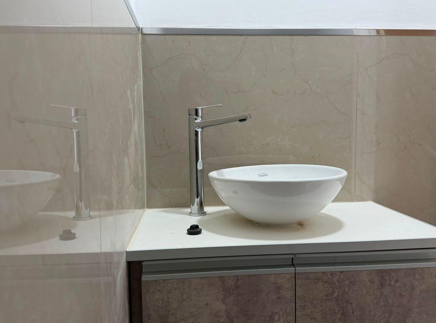 Foto de VENTA DUPLEX 2 DORMITORIOS A ESTRENAR!, imagen 2