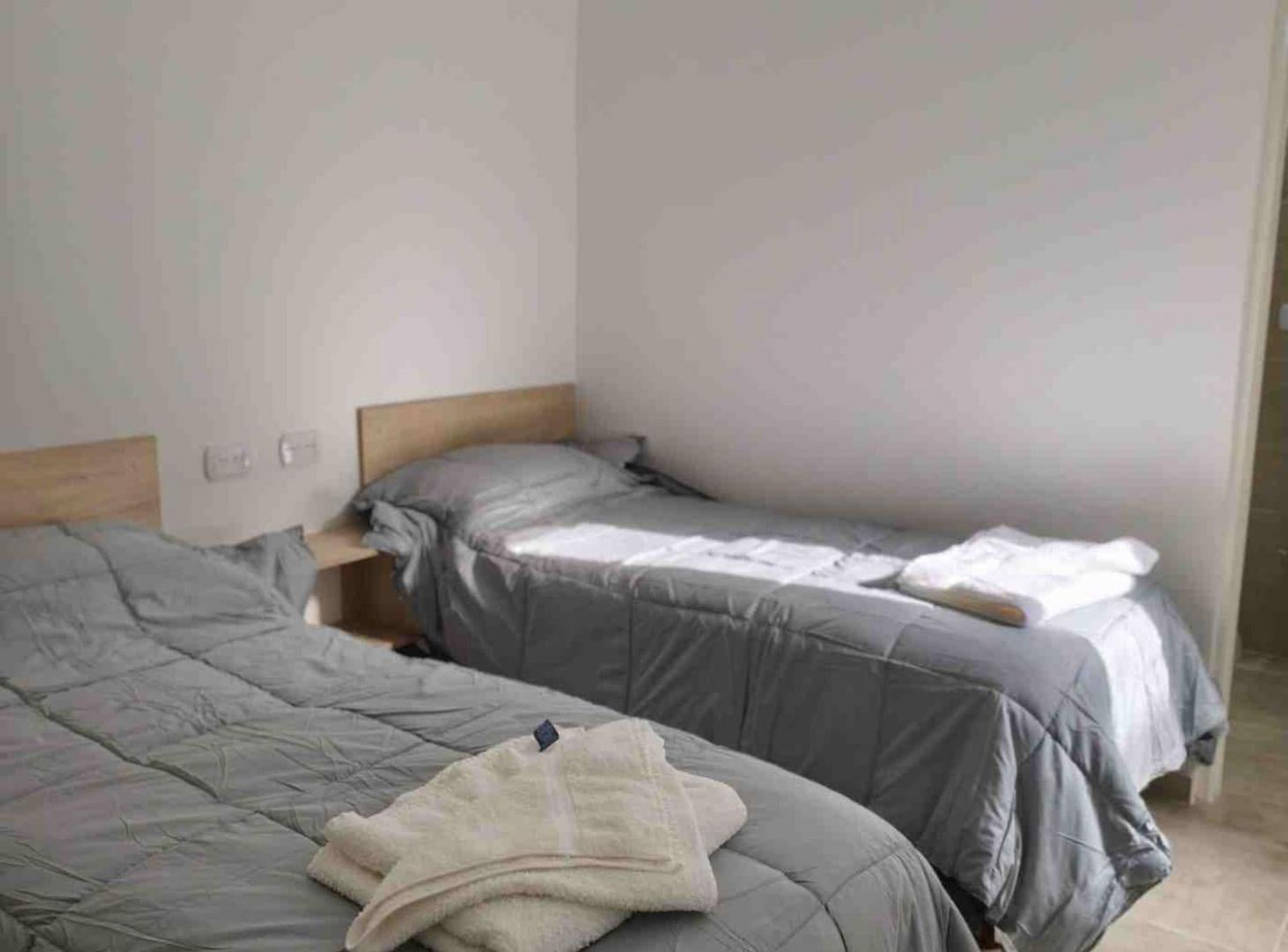 Foto de ALQUILER DPTO 2 DORM AMOBLADO AÑELO NEUQUÉN, imagen 1