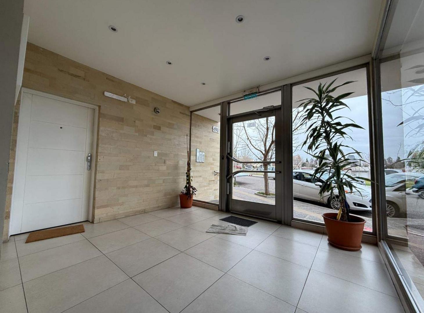 Foto de DEPARTAMENTO EN ALQUILER - MONOAMBIENTE, imagen 3