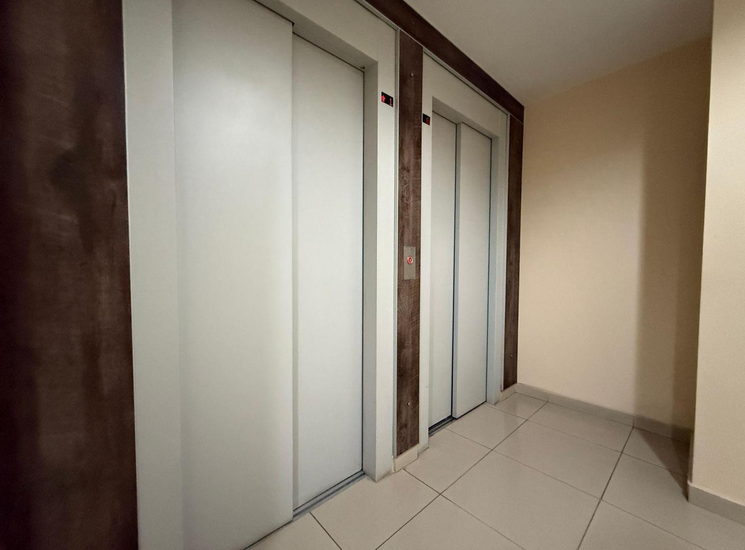 Foto de DEPARTAMENTO EN ALQUILER - MONOAMBIENTE, imagen 5