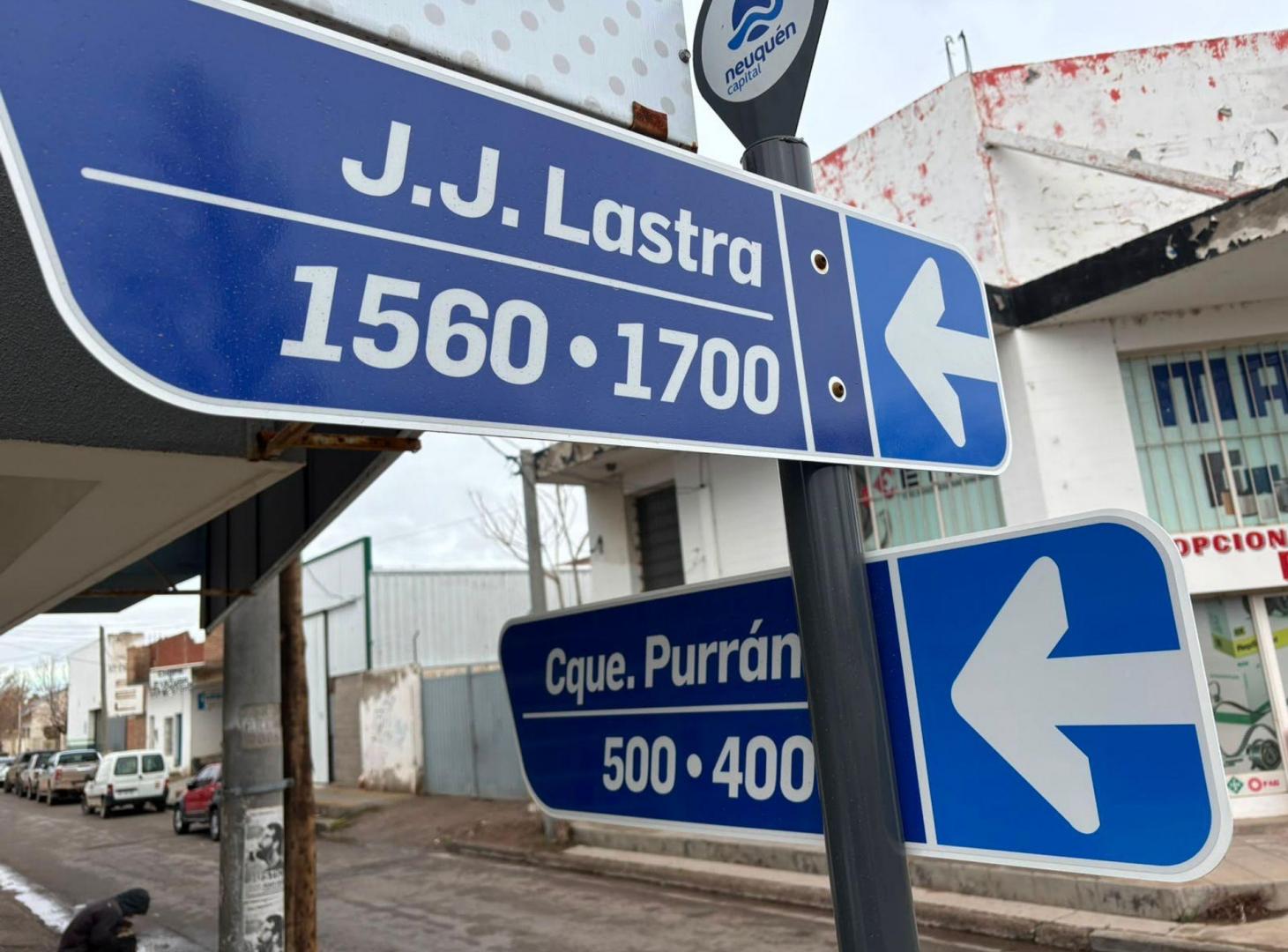Foto de ALQUILER GALPON, LOCAL Y OFICINAS, imagen 4