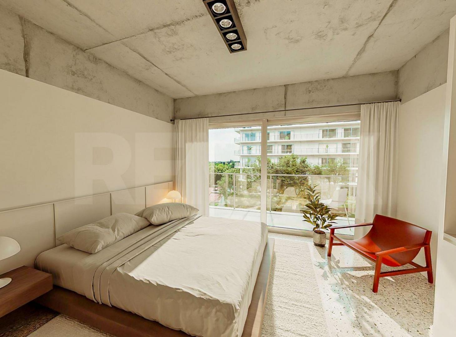 Foto de MONOAMBIENTE CONFORT | SAN MARTÍN 3050 | NEUQUÉN, imagen 4