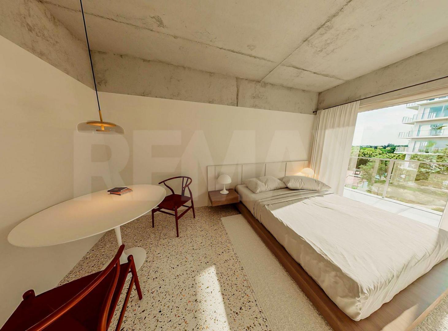 Foto de MONOAMBIENTE CONFORT | SAN MARTÍN 3050 | NEUQUÉN, imagen 3