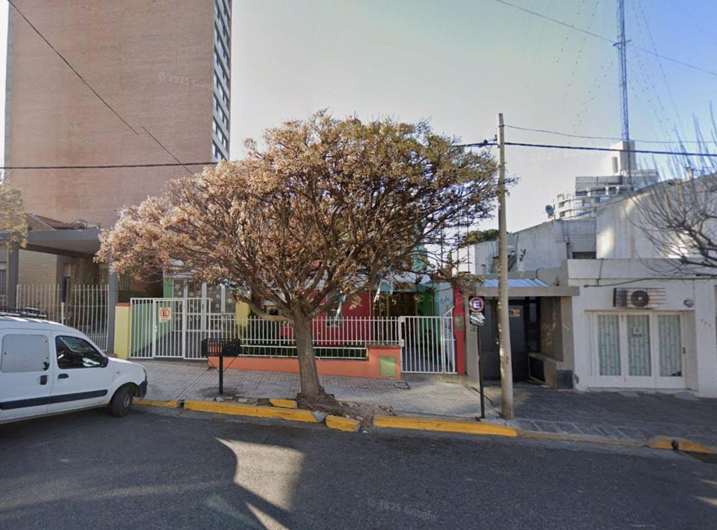 Foto de VENTA LOTE APTO DESARROLLO, BROWN 661, NEUQUEN, imagen 1