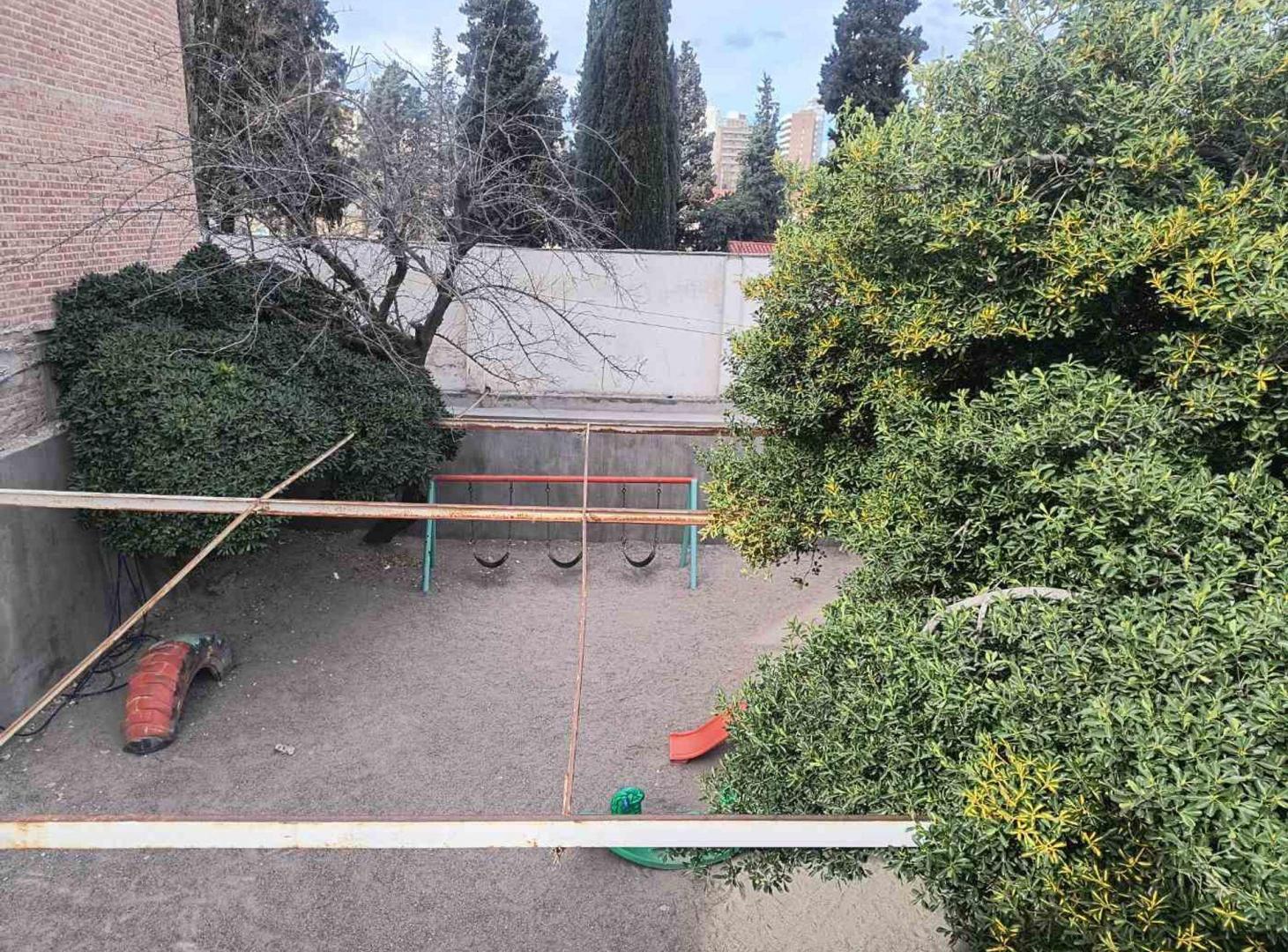 Foto de VENTA LOTE APTO DESARROLLO, BROWN 661, NEUQUEN, imagen 2