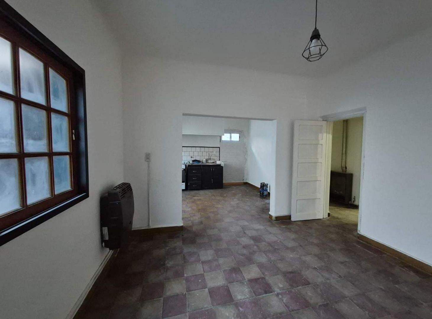 Foto de ALQUILER CASA MULTIVIVIENDA COMPLETA, imagen 1