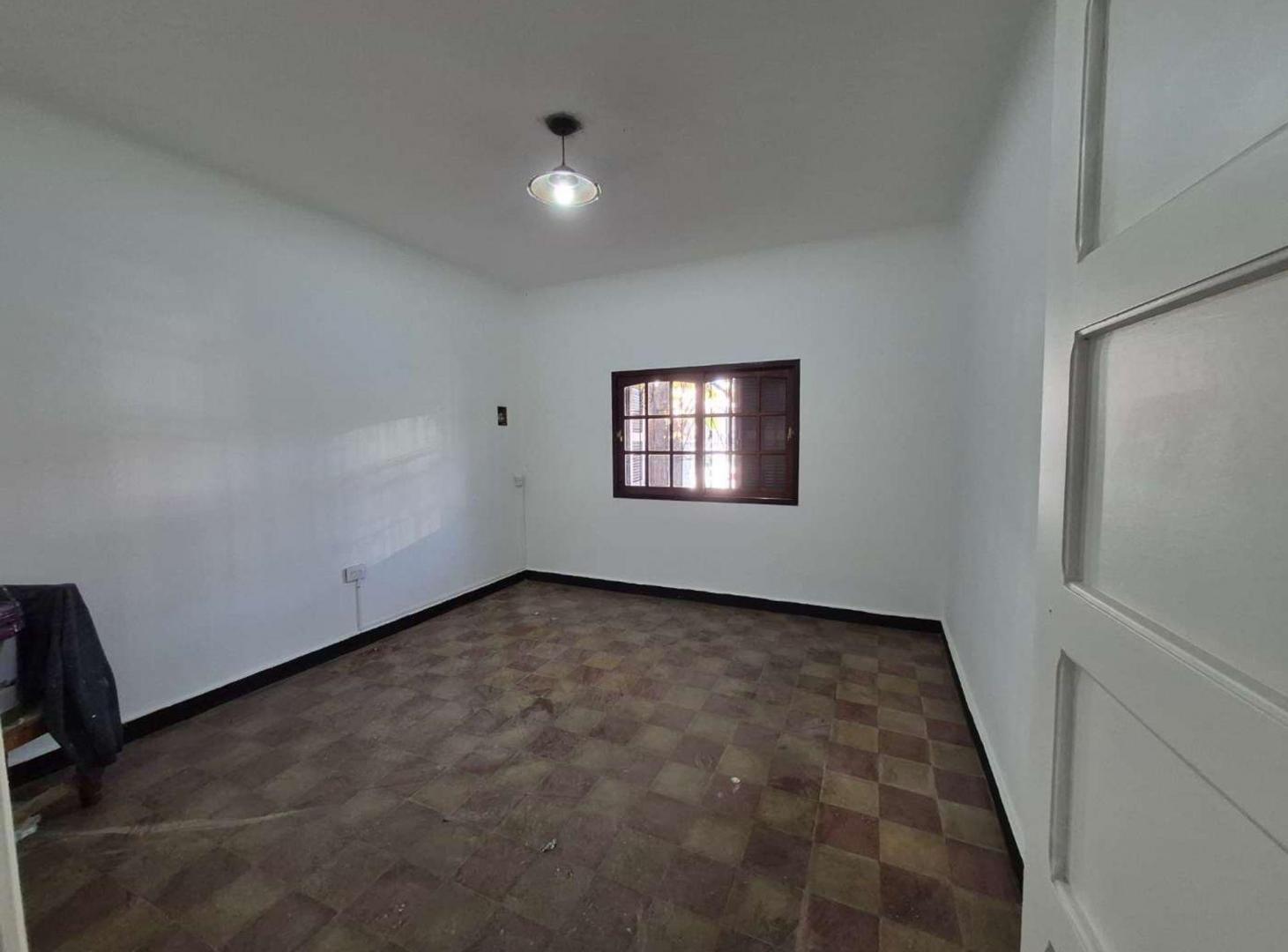 Foto de ALQUILER CASA MULTIVIVIENDA COMPLETA, imagen 4