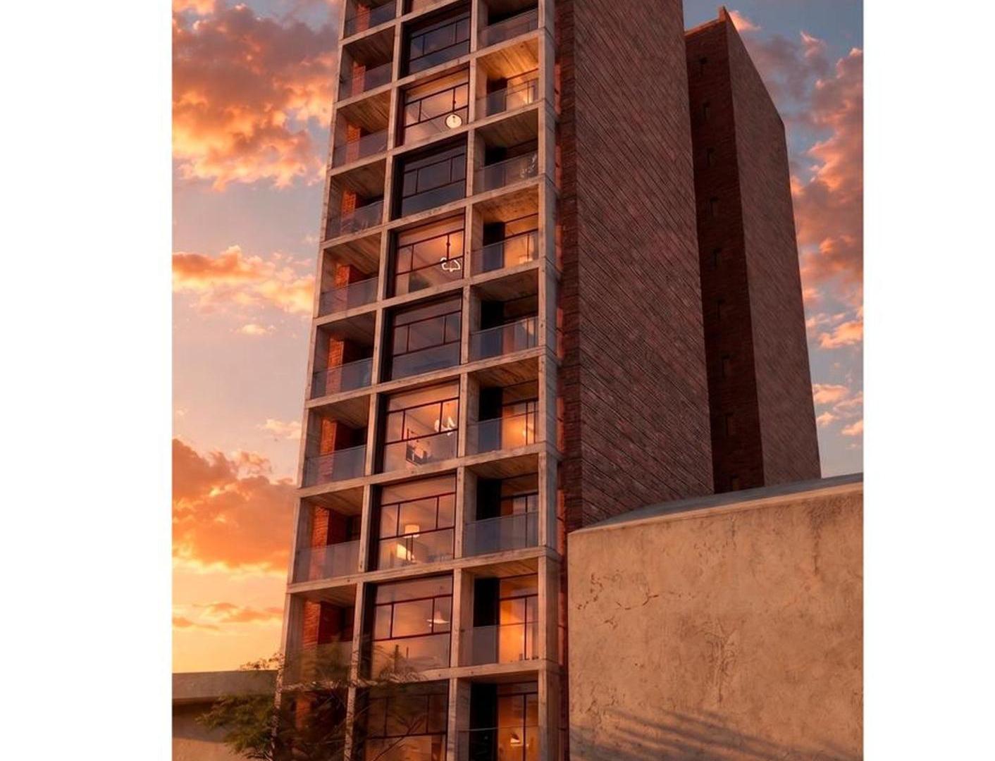Foto de DEPARTAMENTO EN POZO 1 DORMITORIOS BEQUEM IV, imagen 1