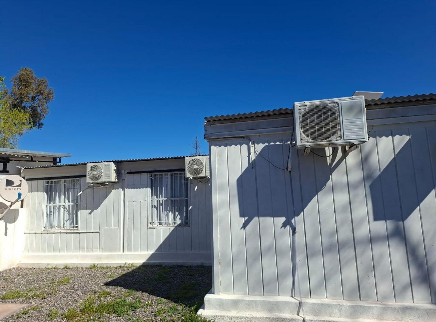 Foto de ALQUILER CASA AMOBLADA 4 PAX RINCON DE LOS SAUCES, imagen 4