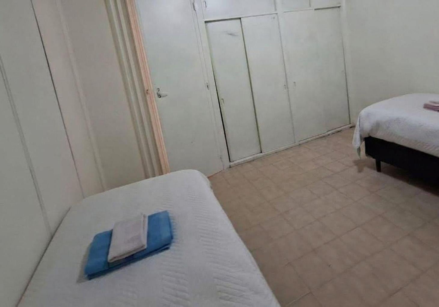 Foto de ALQUILER CASA AMOBLADA 6 PAX RINCON DE LOS SAUCES, imagen 4