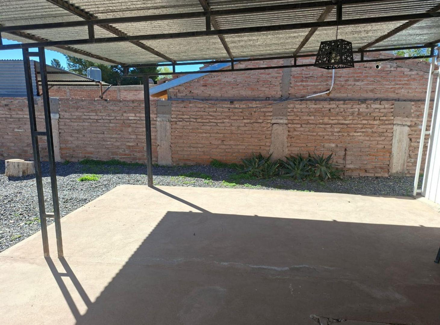 Foto de ALQUILER CASA AMOBLADA 6 PAX RINCON DE LOS SAUCES, imagen 5