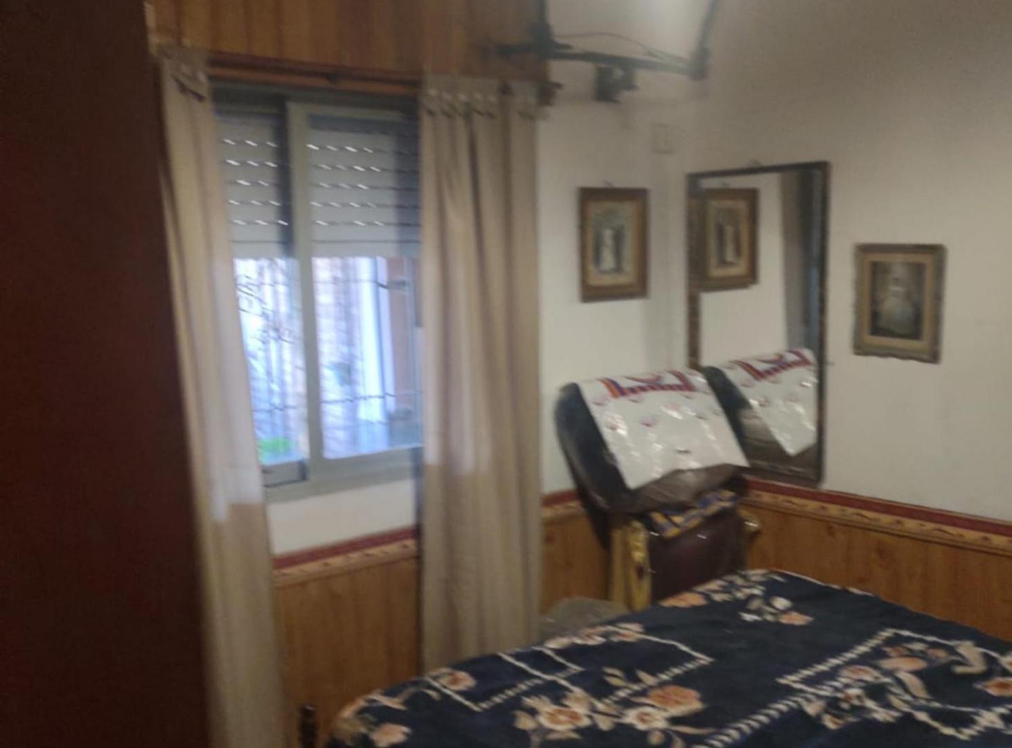 Foto de VENTA CASA 2 DORMITORIOS NEUQUEN, imagen 5