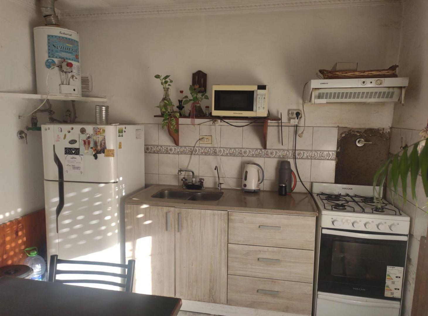 Foto de VENTA CASA 2 DORMITORIOS NEUQUEN, imagen 4